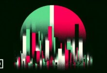 كراكن تطلق حزمًا من العملات المشفرة والأسهم الرقمية