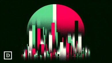 كراكن تطلق حزمًا من العملات المشفرة والأسهم الرقمية
