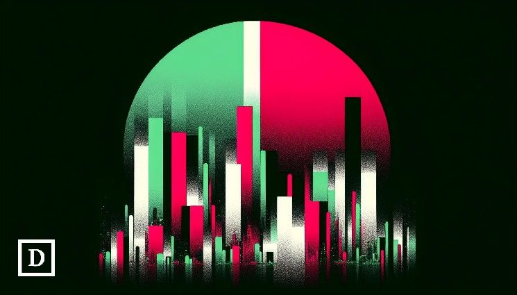 كراكن تطلق حزمًا من العملات المشفرة والأسهم الرقمية