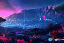 رموز CWU المرتبطة برئيس غانا السابق تواجه اتهامات بـ"سحب البساط" مع تخلي الداخليين عنها واحتفاظهم بـ85%