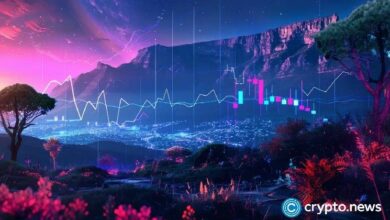 رموز CWU المرتبطة برئيس غانا السابق تواجه اتهامات بـ"سحب البساط" مع تخلي الداخليين عنها واحتفاظهم بـ85%