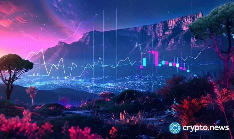 رموز CWU المرتبطة برئيس غانا السابق تواجه اتهامات بـ"سحب البساط" مع تخلي الداخليين عنها واحتفاظهم بـ85%