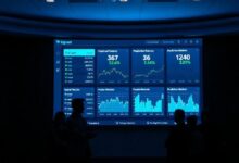 OKX تُطلق بروتوكول “Exchange OS” على طبقة X، مما يتيح إنشاء أسواق مخصصة