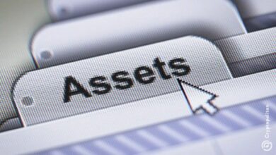رئيس بورصة كوريا يروج لبوسان كمركز عالمي للمشتقات المالية مع توجه التمويل التقليدي نحو العملات الرقمية