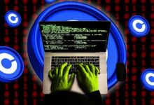 الهند تفكك شبكة عملات رقمية بـ 226 كرور مرتبطة بتمويل المخدرات والإرهاب