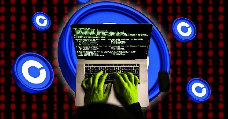 الهند تفكك شبكة عملات رقمية بـ 226 كرور مرتبطة بتمويل المخدرات والإرهاب