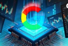 تهديد الحوسبة الكمومية يدفع صناعة الكriptو إلى وضع الدفاع