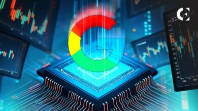تهديد الحوسبة الكمومية يدفع صناعة الكriptو إلى وضع الدفاع