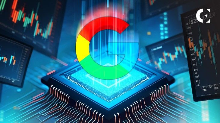 تهديد الحوسبة الكمومية يدفع صناعة الكriptو إلى وضع الدفاع