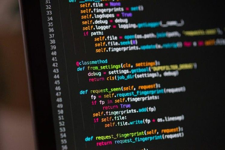 أكبر خطر كمي على البيتكوين قد لا يكون مفاتيح المحفظة.. مستثمر مبكر يخشى شيئًا أكبر
