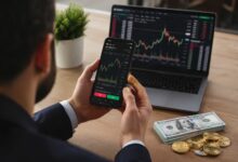 إيثريوم يواجه خطر الانخفاض دون 2,100 دولار مع استمرار تدفقات صناديق الاستثمار المتداولة الخارجة