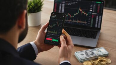 إيثريوم يواجه خطر الانخفاض دون 2,100 دولار مع استمرار تدفقات صناديق الاستثمار المتداولة الخارجة