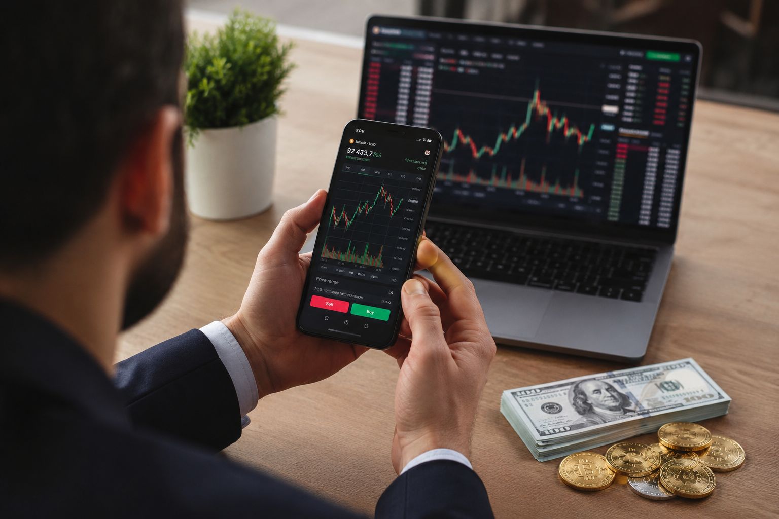 إيثريوم يواجه خطر الانخفاض دون 2,100 دولار مع استمرار تدفقات صناديق الاستثمار المتداولة الخارجة