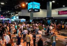 ثقة المستثمرين في العملات الرقمية تظل أكبر عائق أمام التبني، وفقًا لمتحدثي قمة Consensus Miami 2026
