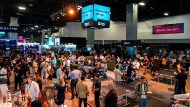 ثقة المستثمرين في العملات الرقمية تظل أكبر عائق أمام التبني، وفقًا لمتحدثي قمة Consensus Miami 2026