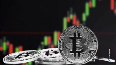 أسواق التوقعات تمنح بيتكوين فرصة 9% فقط لبلوغ المليون بحلول 2030 رغم توقعات VanEck الصاعدة