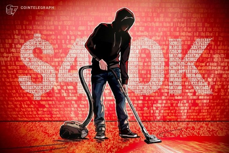 المحتالون يحققون 400 ألف دولار عبر إعلانات Uniswap المزيفة على Google