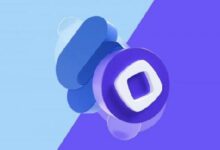 سوابة البسيط تدمج مع موناد لتمكين تحويل الأصول إلى النظام البيئي