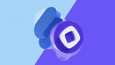 سوابة البسيط تدمج مع موناد لتمكين تحويل الأصول إلى النظام البيئي