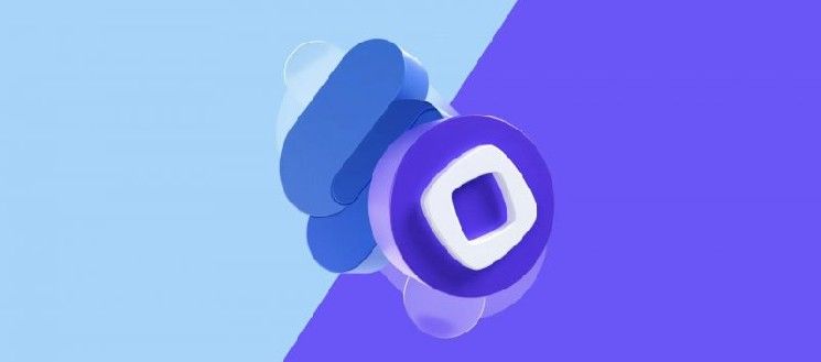 سوابة البسيط تدمج مع موناد لتمكين تحويل الأصول إلى النظام البيئي
