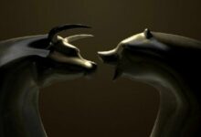 متداولون يراقبون "التقاطع الذهبي" للبيتكوين مع انخفاض BTC إلى 75,000 دولار، وهبوط ZEC بنسبة 9%
