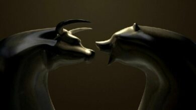 متداولون يراقبون "التقاطع الذهبي" للبيتكوين مع انخفاض BTC إلى 75,000 دولار، وهبوط ZEC بنسبة 9%