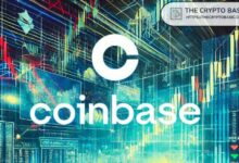 مستخدم كراكن وكوينباس يخسر 6.7 مليون دولار في سرقة عملات رقمية مع تحويل الأموال عبر تورنادو كاش