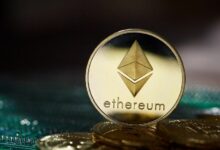 شركة "بيتماين" الخزينة الإيثيرية تواصل زيادة حيازتها من ETH! إليكم أحدث مبلغ للشراء