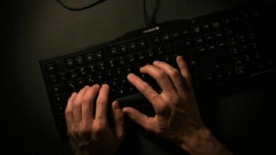 خبراء الأمن يحذرون: الذكاء الاصطناعي يُسرّع تهديد الحوسبة الكمومية للعملات الرقمية