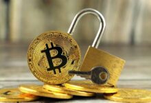 بفضل الذكاء الاصطناعي، مستخدم يستعيد عملاته الرقمية بعد نسيان كلمة المرور لمدة 11 عامًا