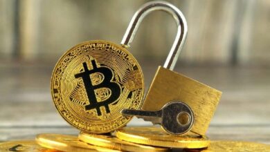 بفضل الذكاء الاصطناعي، مستخدم يستعيد عملاته الرقمية بعد نسيان كلمة المرور لمدة 11 عامًا