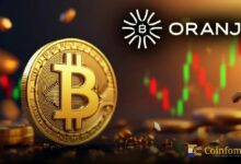 أورانج بي تي سي تسعى لجمع 42 مليون دولار لتوسعة أعمال البيتكوين
