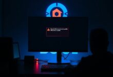 "تقرير SlowMist: استغلال وكيل ذكاء اصطناعي بقيمة 174 ألف دولار على سلسلة Base يكشف عيوب نموذج الثقة"