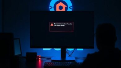 "تقرير SlowMist: استغلال وكيل ذكاء اصطناعي بقيمة 174 ألف دولار على سلسلة Base يكشف عيوب نموذج الثقة"