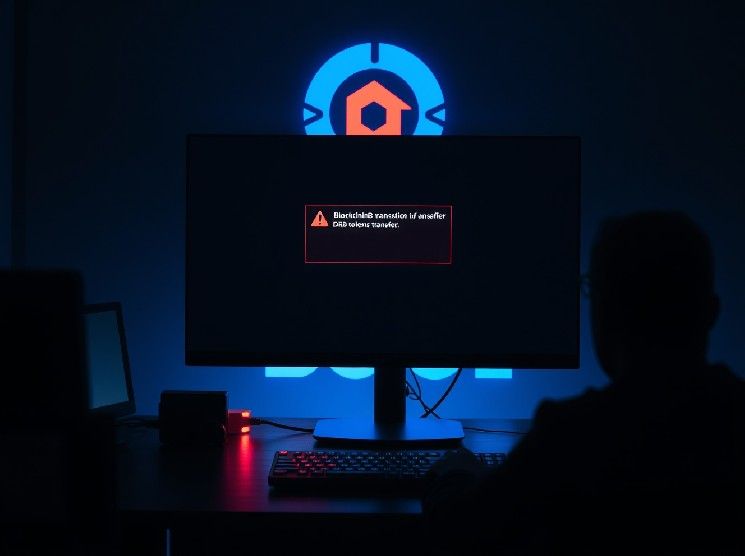 "تقرير SlowMist: استغلال وكيل ذكاء اصطناعي بقيمة 174 ألف دولار على سلسلة Base يكشف عيوب نموذج الثقة"