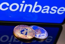 رئيس Coinbase يتوقع أن اقتصاد وكلاء الذكاء الاصطناعي سيتجاوز الاقتصاد البشري