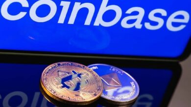 رئيس Coinbase يتوقع أن اقتصاد وكلاء الذكاء الاصطناعي سيتجاوز الاقتصاد البشري