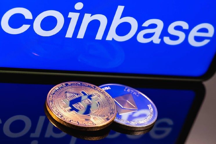 رئيس Coinbase يتوقع أن اقتصاد وكلاء الذكاء الاصطناعي سيتجاوز الاقتصاد البشري