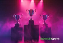10 أصول رقمية في مرحلة التجميع: STORJ، VVV، TON والمزيد