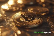 إدراج توكن ZEST في بورصة DigiFinex مع إطلاق توكن إقراض البيتكوين اللامركزي في الأسواق العامة