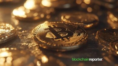 إدراج توكن ZEST في بورصة DigiFinex مع إطلاق توكن إقراض البيتكوين اللامركزي في الأسواق العامة