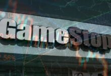 لماذا ارتفعت أسهم GameStop بنسبة 13% فجأة؟