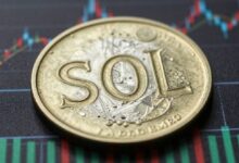 سعر سولانا يستهدف اختراق 100 دولار مع تثبيت بيتكوين مكاسبه فوق 80 ألف دولار