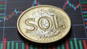 سعر سولانا يستهدف اختراق 100 دولار مع تثبيت بيتكوين مكاسبه فوق 80 ألف دولار