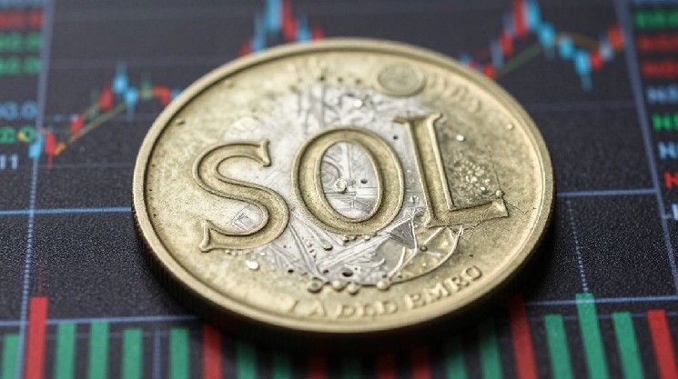 سعر سولانا يستهدف اختراق 100 دولار مع تثبيت بيتكوين مكاسبه فوق 80 ألف دولار