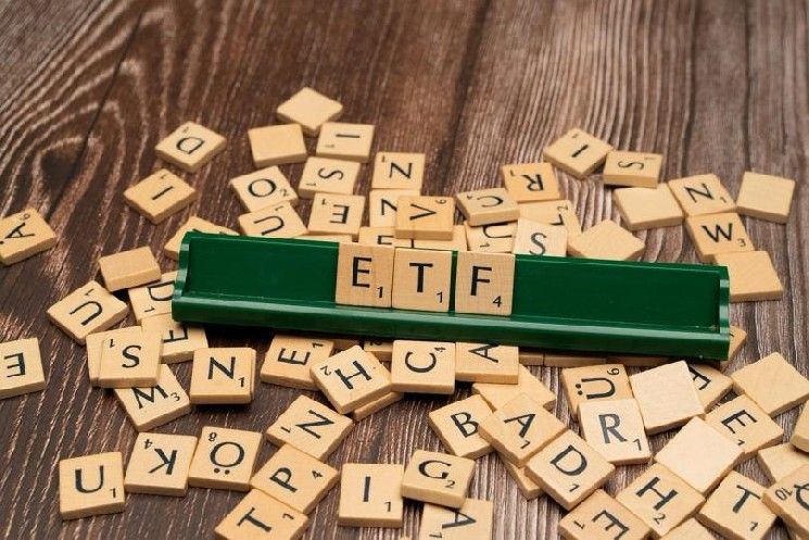 تعافي تدفقات صناديق بيتكوين المتداولة حقيقي، لكنه لم يكتمل بعد