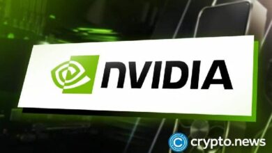 صفقة IREN مع Nvidia تشير إلى تحول بقيمة 3.4 مليار دولار نحو الذكاء الاصطناعي