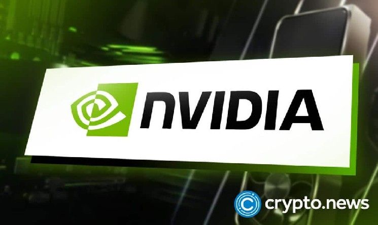 صفقة IREN مع Nvidia تشير إلى تحول بقيمة 3.4 مليار دولار نحو الذكاء الاصطناعي
