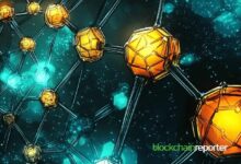 دليل حصد إيردروب MegaETH ($MEGA): الموسم الأول متاح الآن. إليك طريقة المشاركة.
