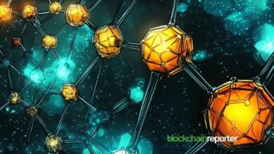 دليل حصد إيردروب MegaETH ($MEGA): الموسم الأول متاح الآن. إليك طريقة المشاركة.